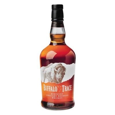  Buffalo Trace Bourbon Whiskey 750ml