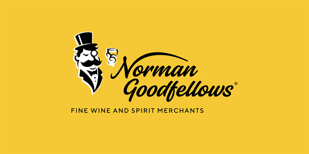 Norman Goodfellows