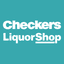 Checkers Liquor Shop