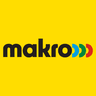 Makro