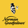 Norman Goodfellows