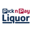 Pick n Pay Liquor