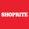Shoprite