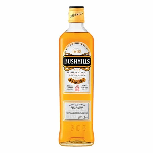  Bushmills Original 750ml