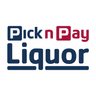 Pick n Pay Liquor